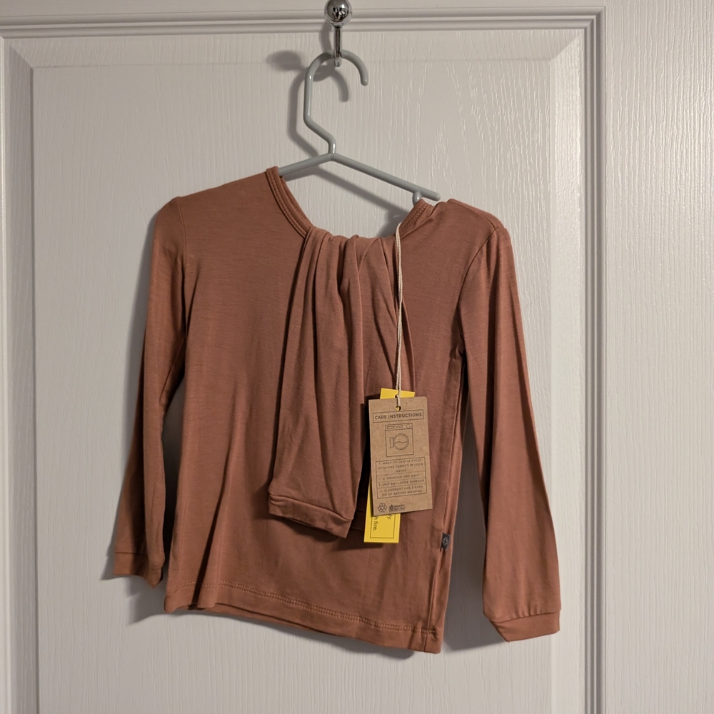 Kyte Spice Pjs